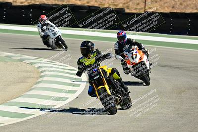 media/Sep-06-2025-TrackXperience (Sat) [[b6dbbb8c62]]/Level 2/Session 3 (Turn 5)/